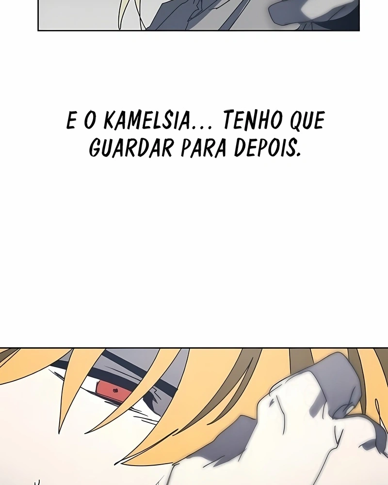 O Cavaleiro das Brasas Capítulo 210 Página 18