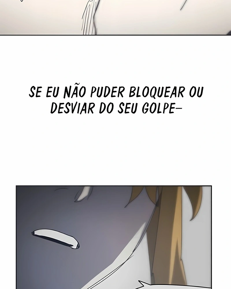 O Cavaleiro das Brasas Capítulo 210 Página 19
