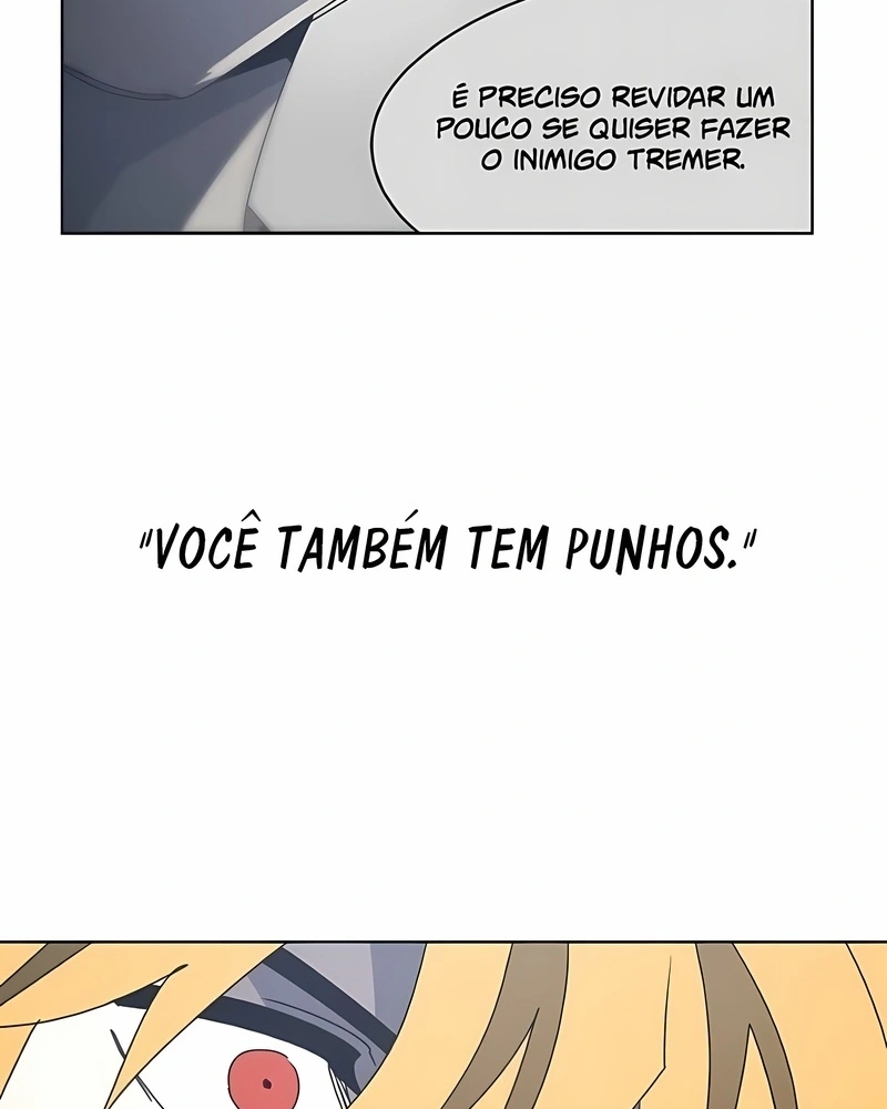 O Cavaleiro das Brasas Capítulo 210 Página 20