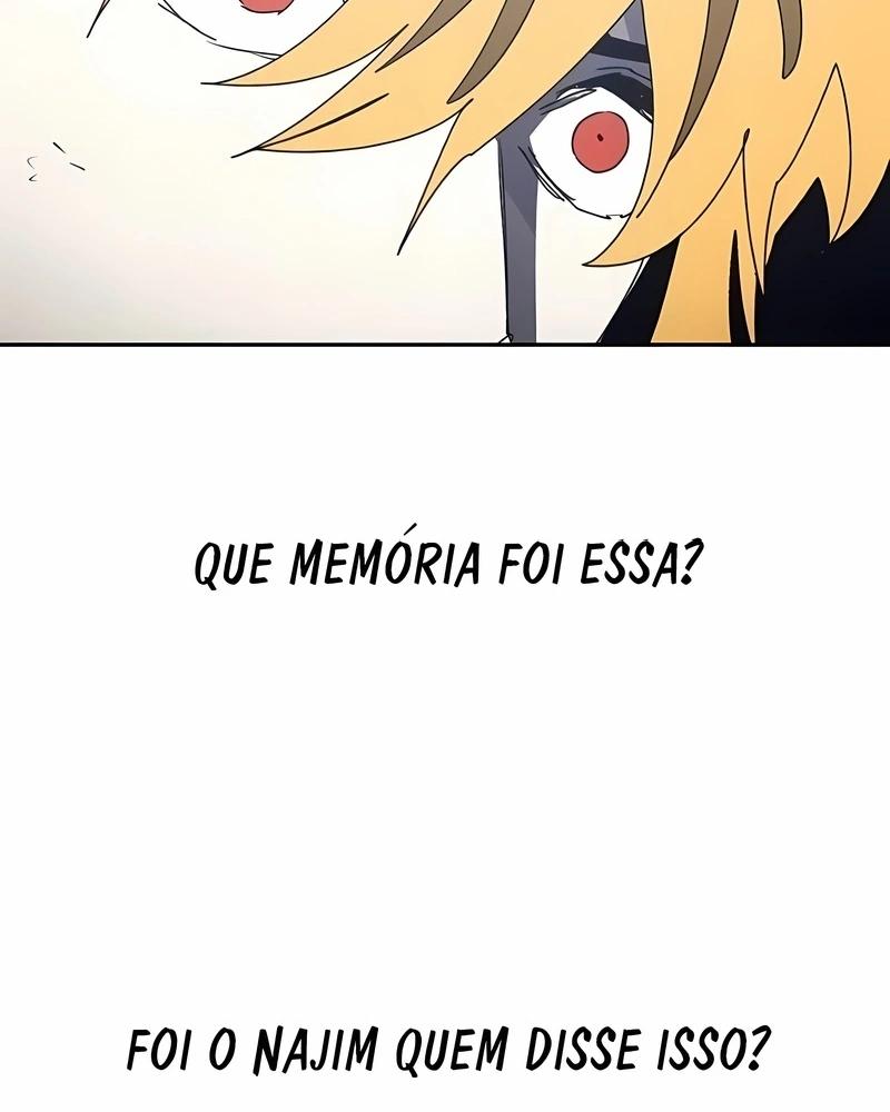 O Cavaleiro das Brasas Capítulo 210 Página 21