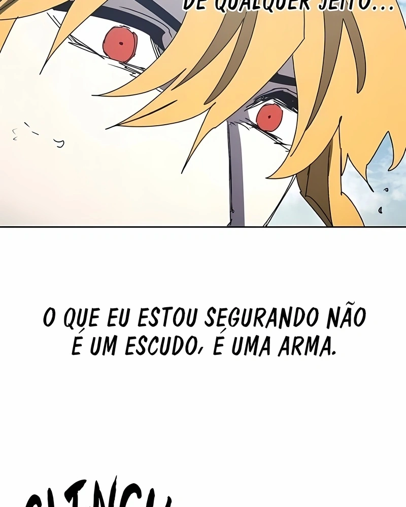 O Cavaleiro das Brasas Capítulo 210 Página 23