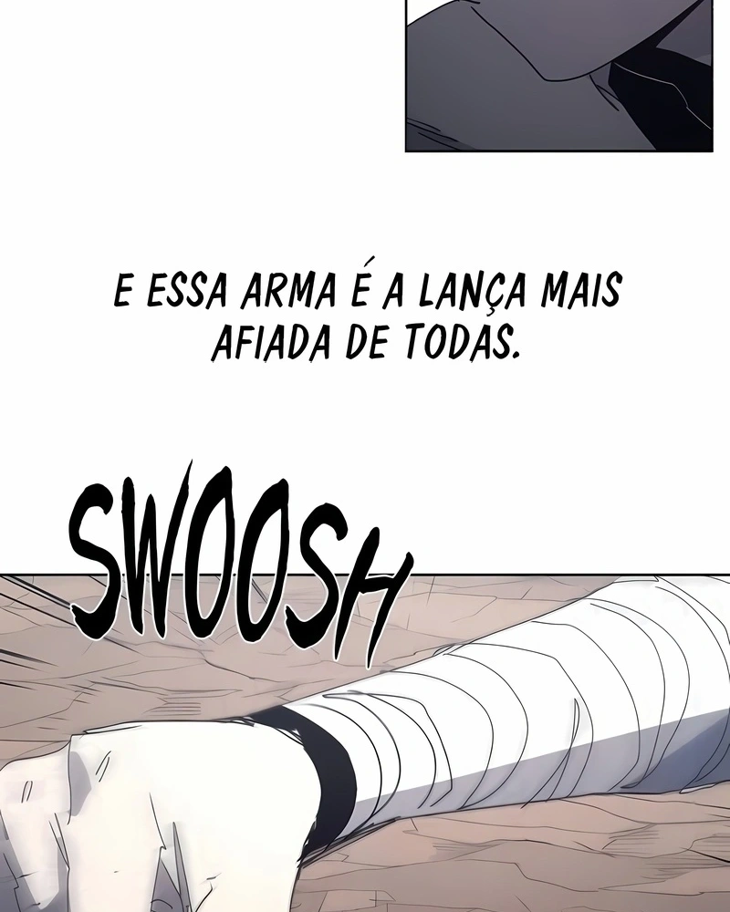 O Cavaleiro das Brasas Capítulo 210 Página 25