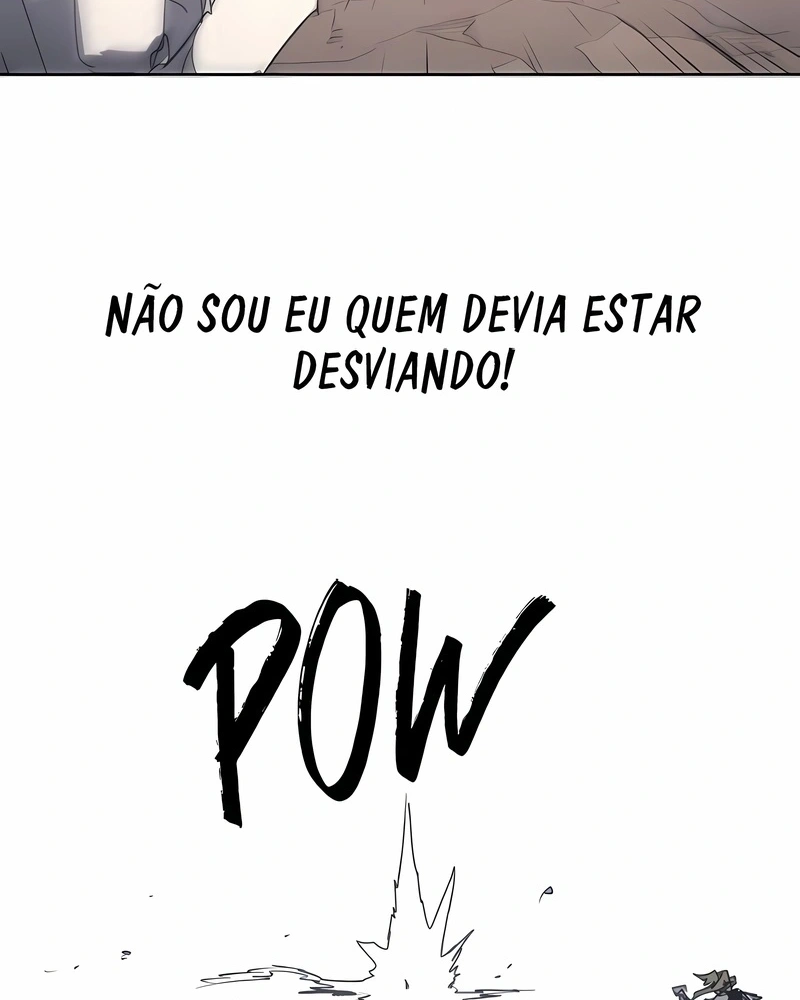 O Cavaleiro das Brasas Capítulo 210 Página 26