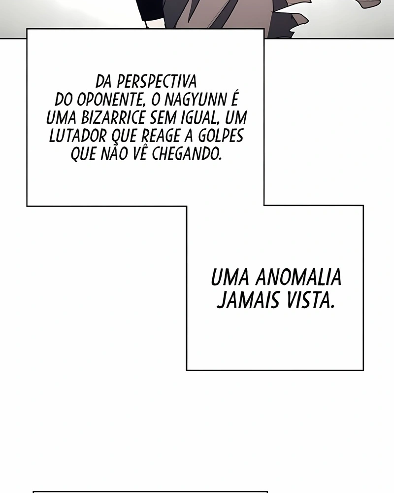 O Cavaleiro das Brasas Capítulo 210 Página 34