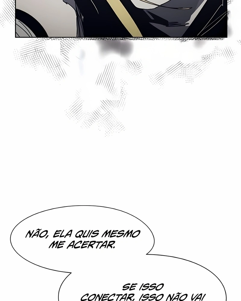 O Cavaleiro das Brasas Capítulo 210 Página 5