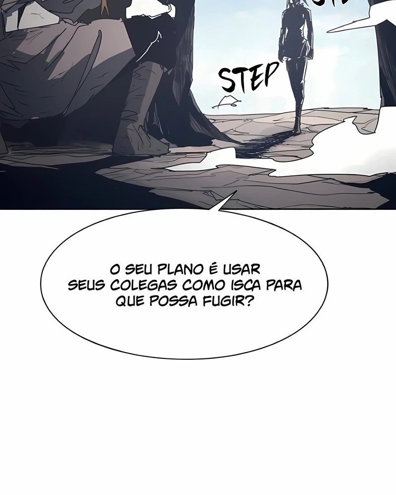 O Cavaleiro das Brasas Capítulo 210 Página 60