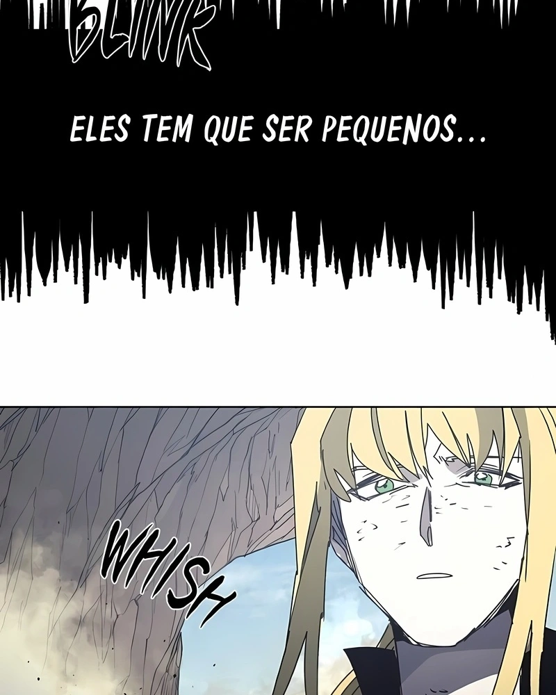 O Cavaleiro das Brasas Capítulo 210 Página 62