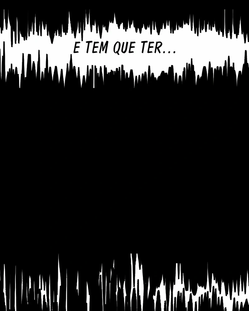 O Cavaleiro das Brasas Capítulo 210 Página 64