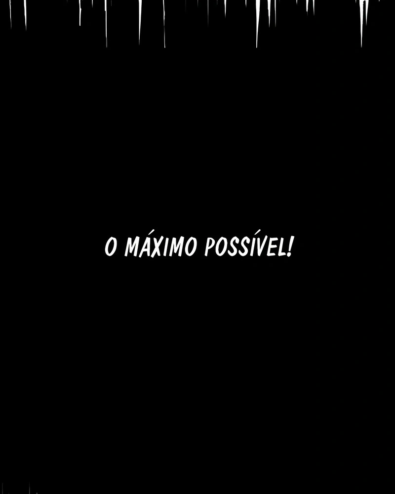 O Cavaleiro das Brasas Capítulo 210 Página 65
