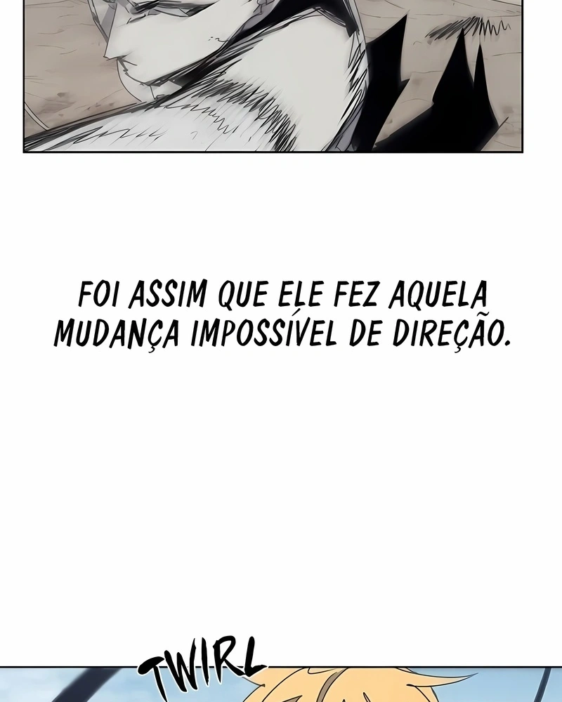 O Cavaleiro das Brasas Capítulo 210 Página 75