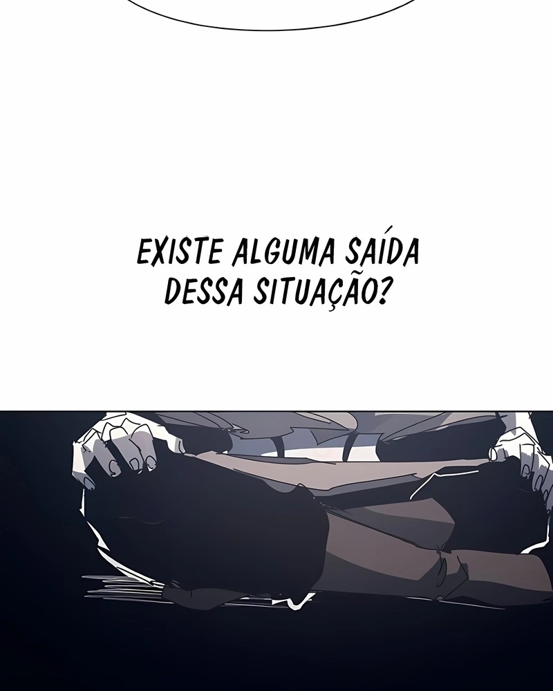 O Cavaleiro das Brasas Capítulo 210 Página 9