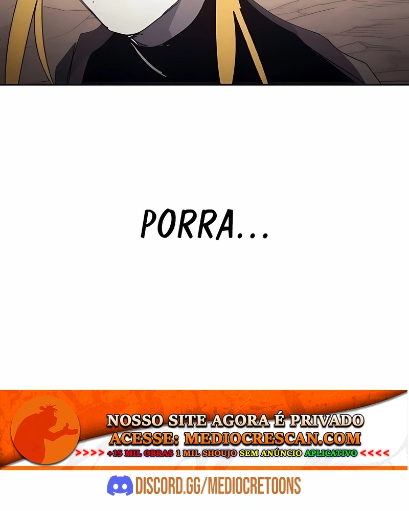 O Cavaleiro das Brasas Capítulo 210 Página 91