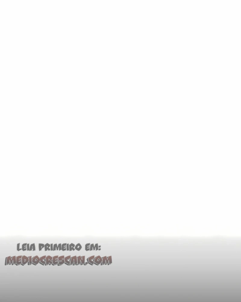 O Cavaleiro das Brasas Capítulo 210 Página 93