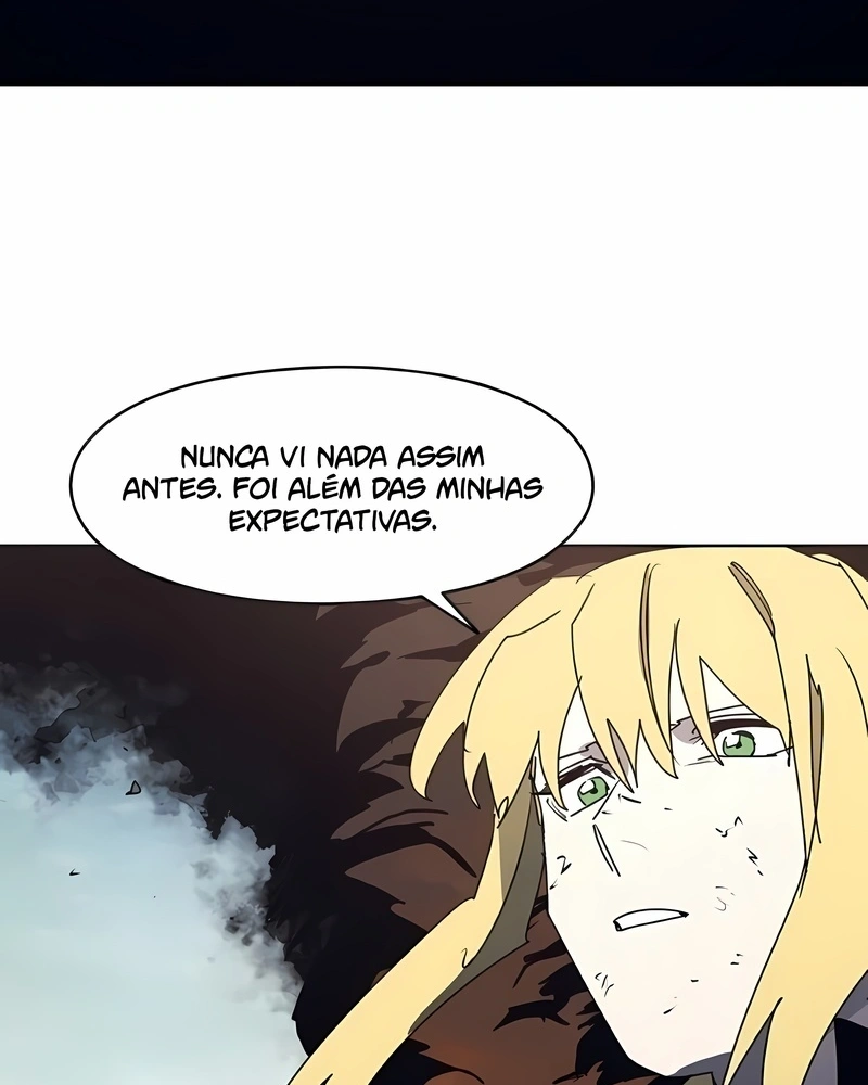 O Cavaleiro das Brasas Capítulo 211 Página 13