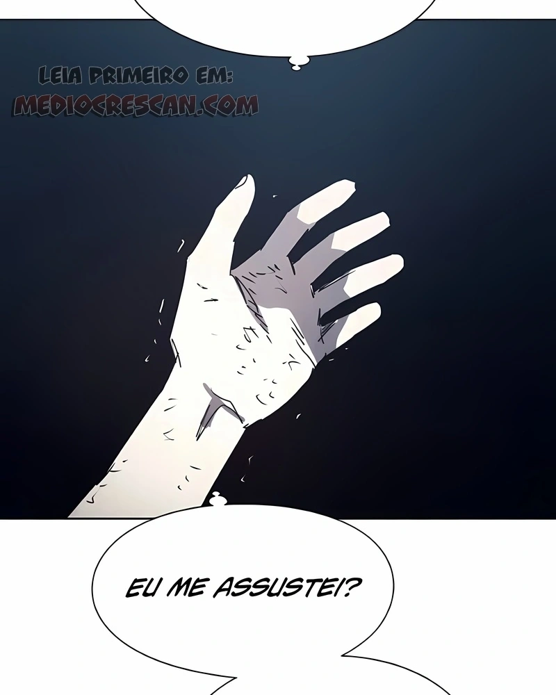 O Cavaleiro das Brasas Capítulo 211 Página 17