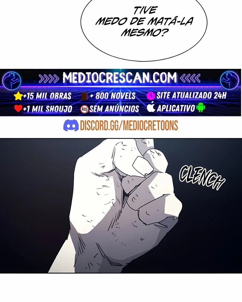 O Cavaleiro das Brasas Capítulo 211 Página 18