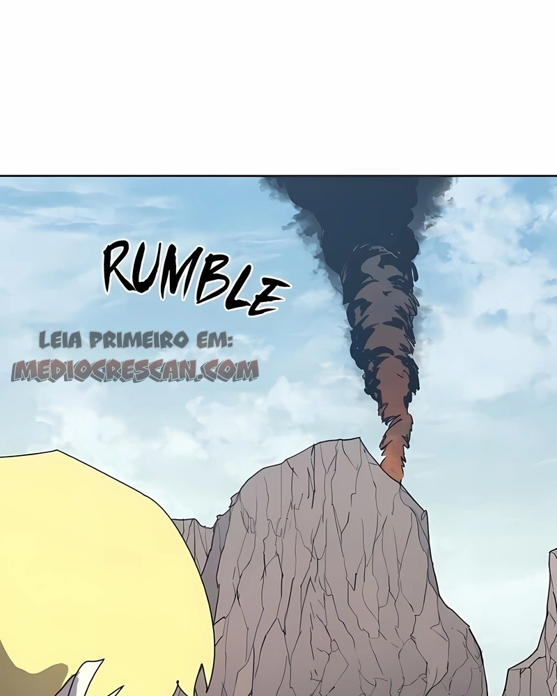 O Cavaleiro das Brasas Capítulo 211 Página 2
