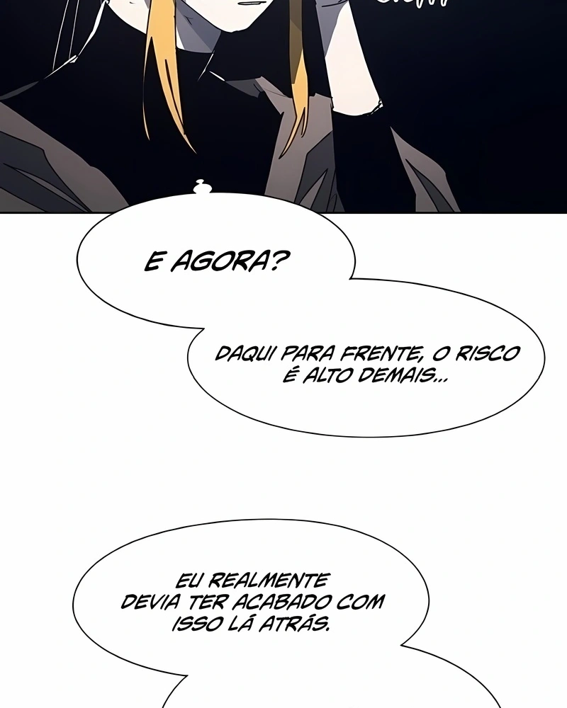 O Cavaleiro das Brasas Capítulo 211 Página 20