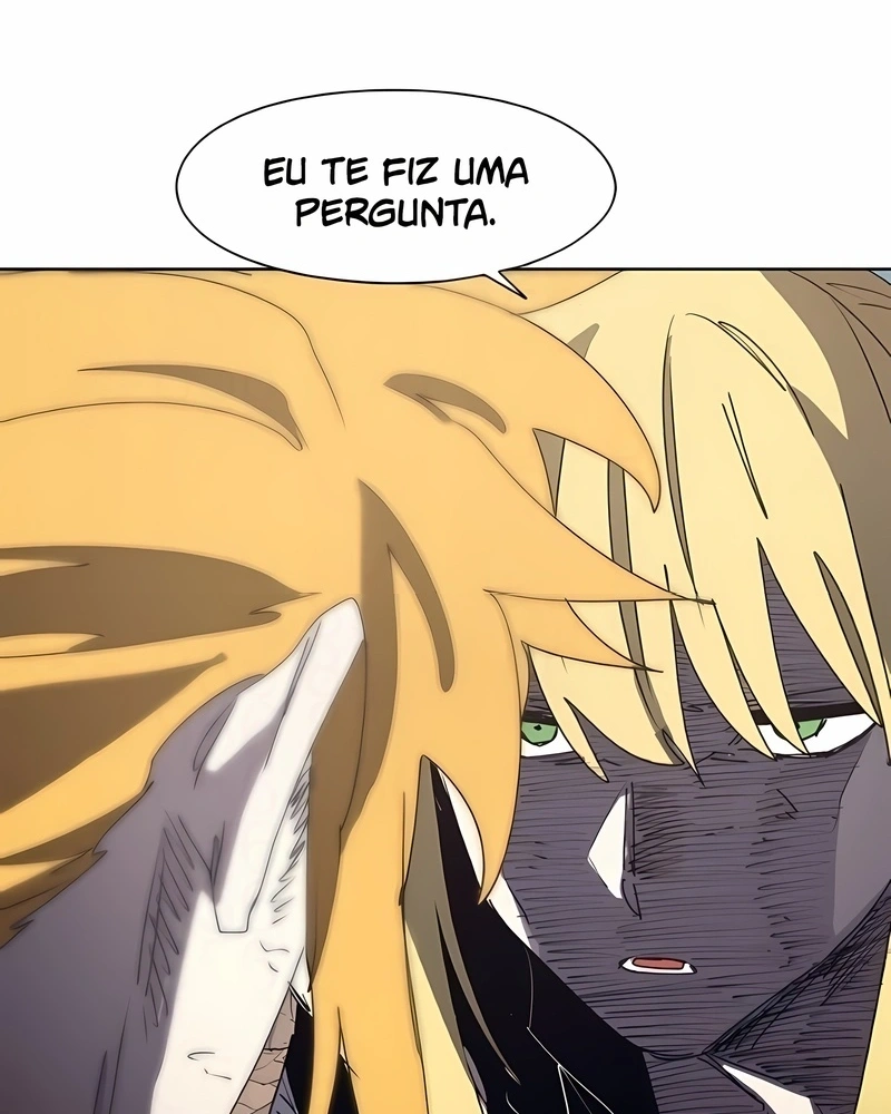 O Cavaleiro das Brasas Capítulo 211 Página 22