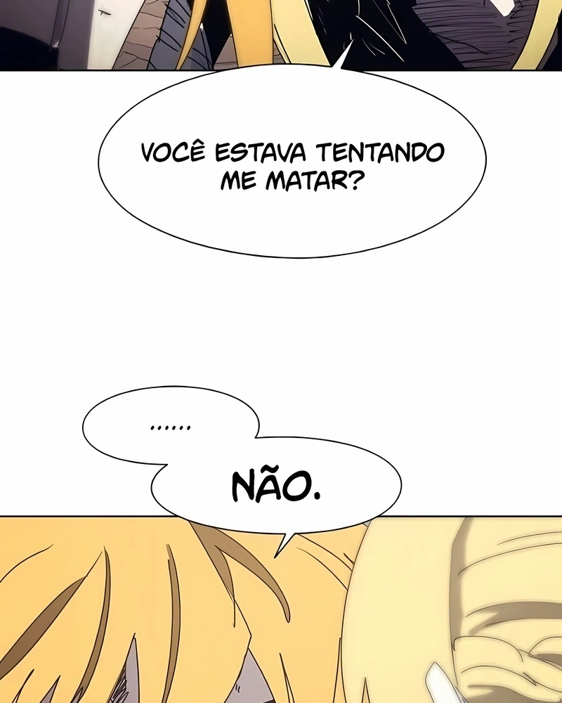 O Cavaleiro das Brasas Capítulo 211 Página 23