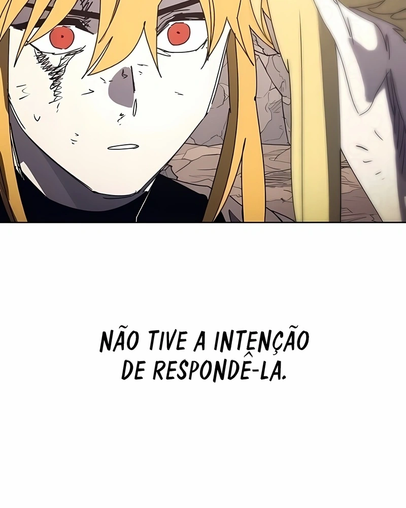 O Cavaleiro das Brasas Capítulo 211 Página 24