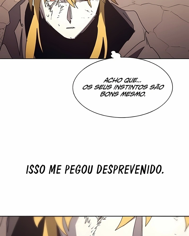 O Cavaleiro das Brasas Capítulo 211 Página 27