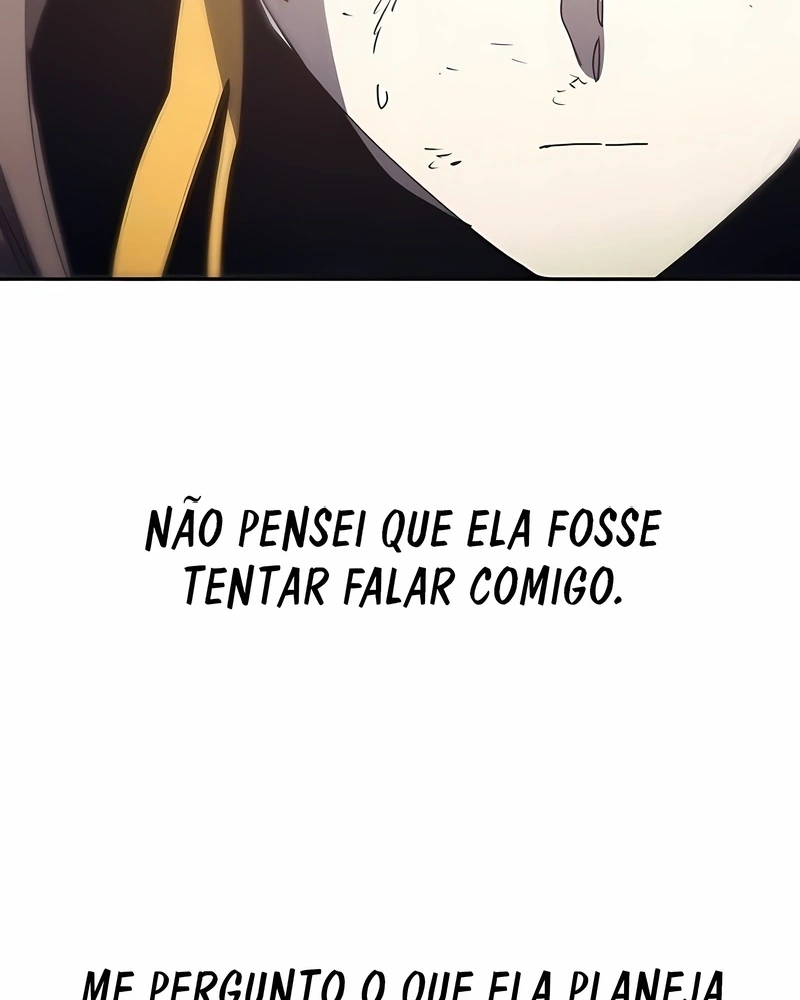 O Cavaleiro das Brasas Capítulo 211 Página 28