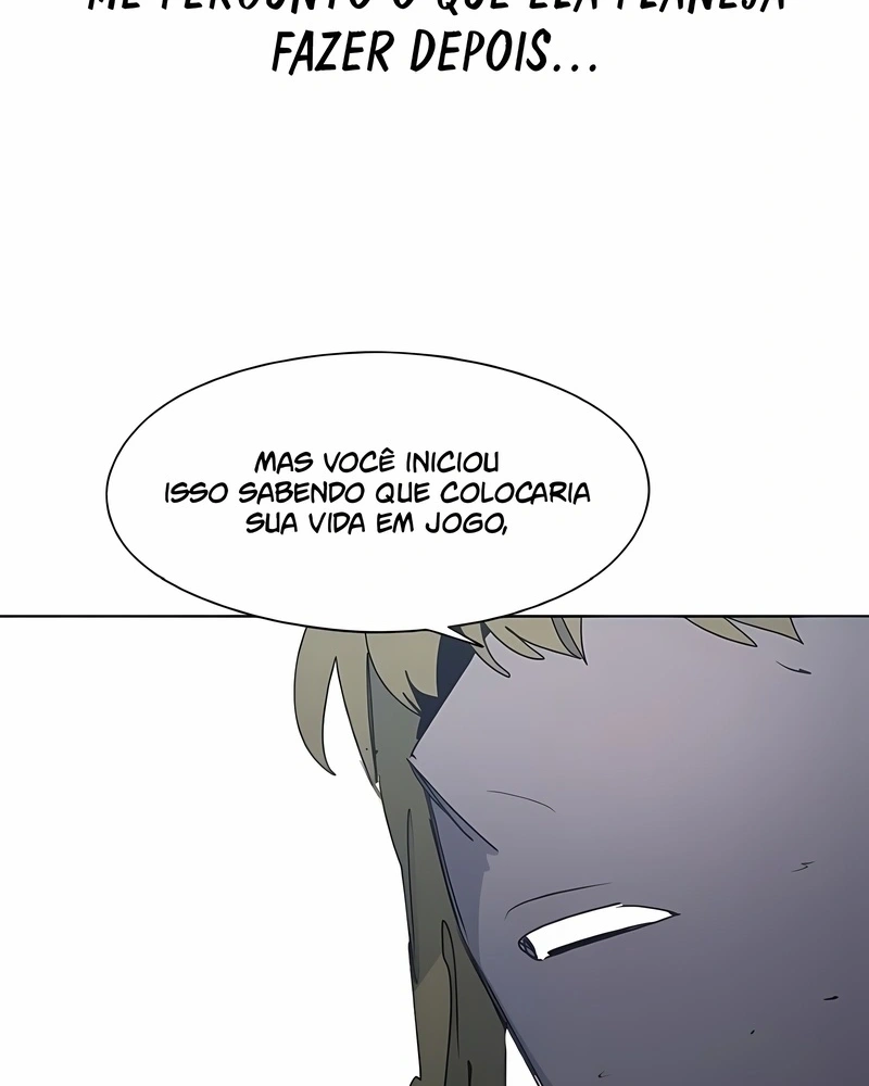 O Cavaleiro das Brasas Capítulo 211 Página 29