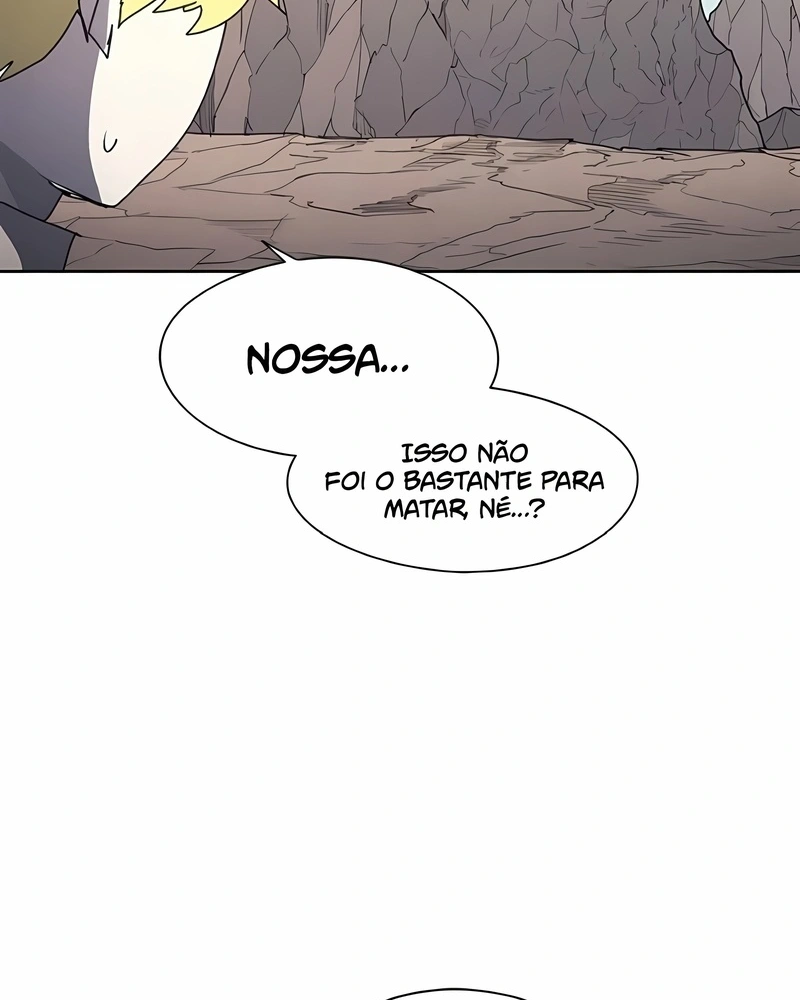 O Cavaleiro das Brasas Capítulo 211 Página 3
