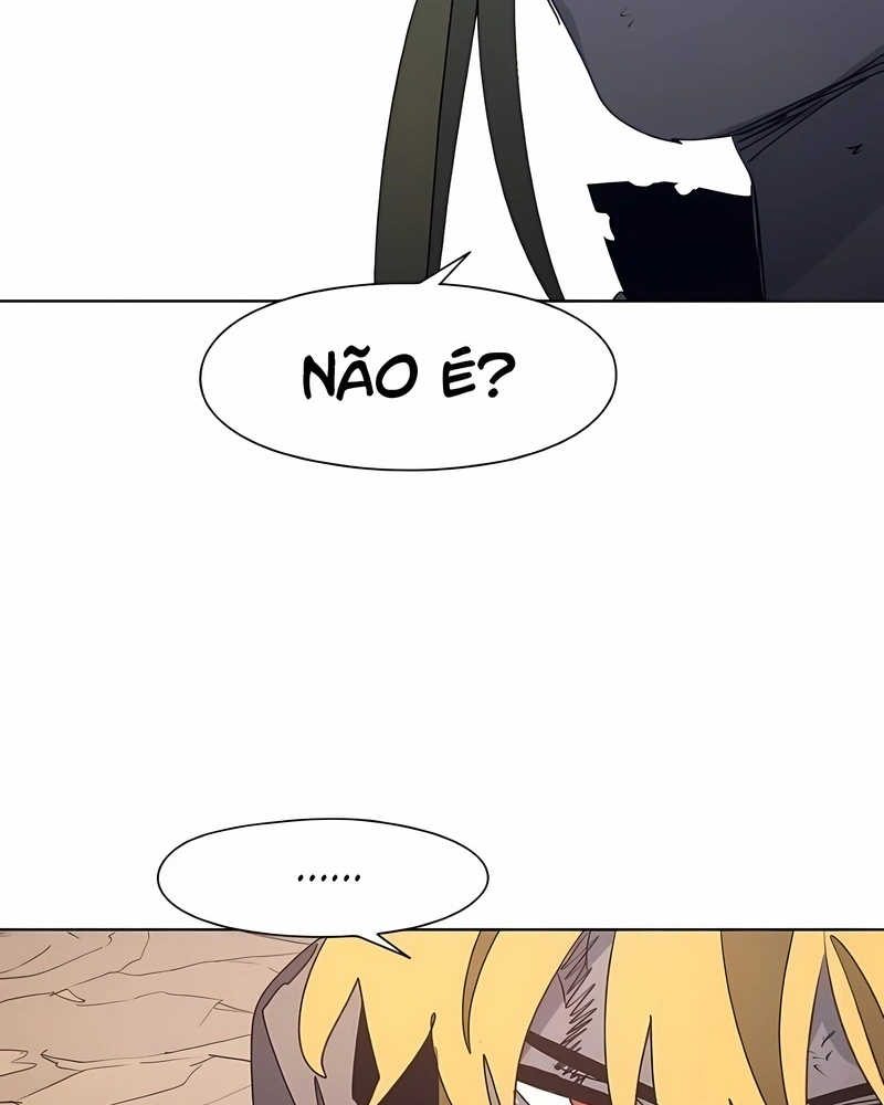 O Cavaleiro das Brasas Capítulo 211 Página 30