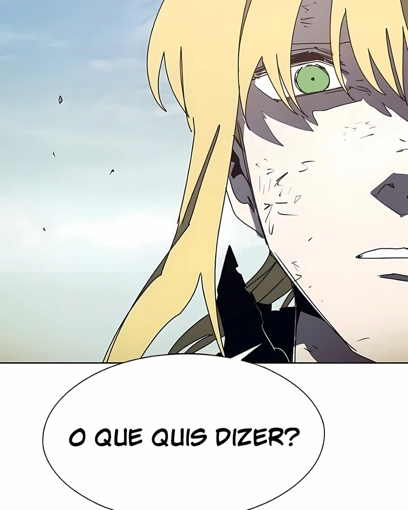 O Cavaleiro das Brasas Capítulo 211 Página 38