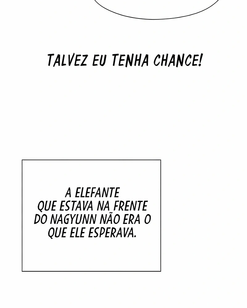 O Cavaleiro das Brasas Capítulo 211 Página 40