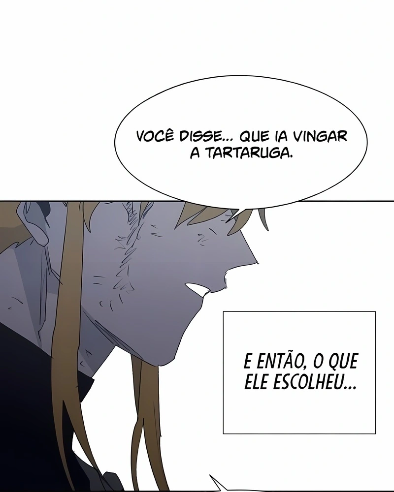 O Cavaleiro das Brasas Capítulo 211 Página 41