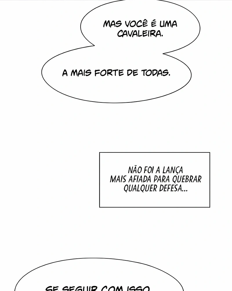 O Cavaleiro das Brasas Capítulo 211 Página 42