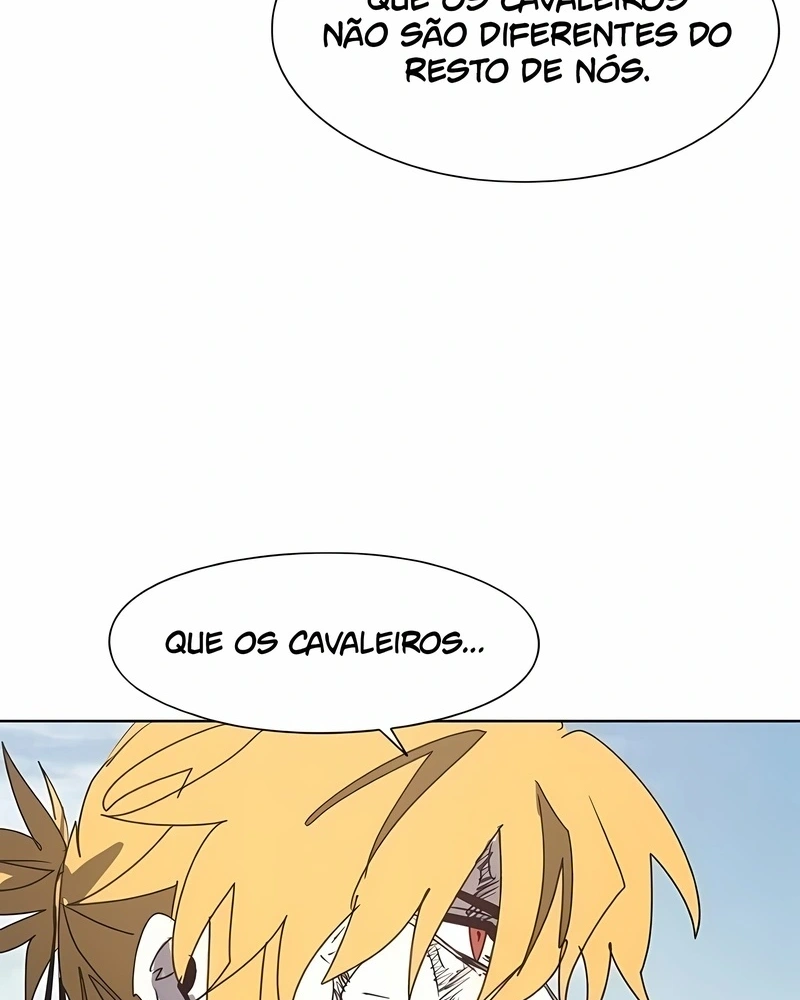 O Cavaleiro das Brasas Capítulo 211 Página 44
