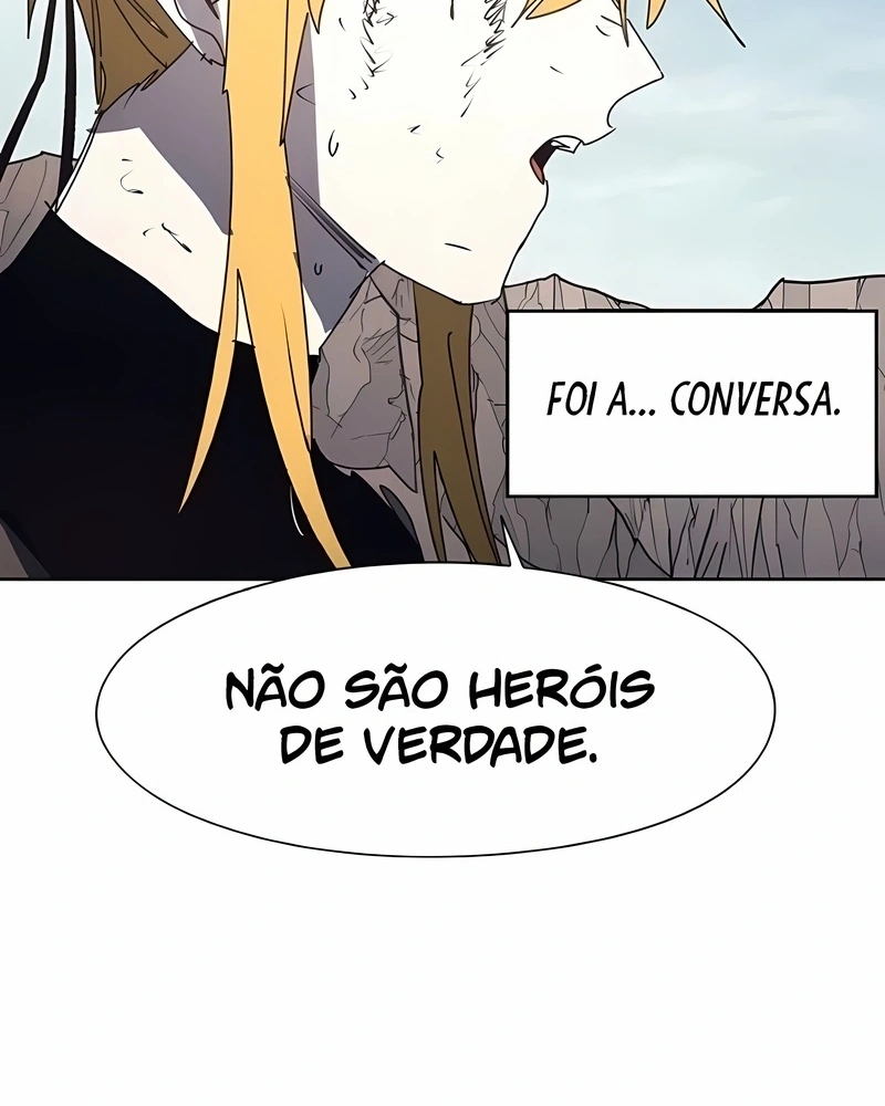 O Cavaleiro das Brasas Capítulo 211 Página 45