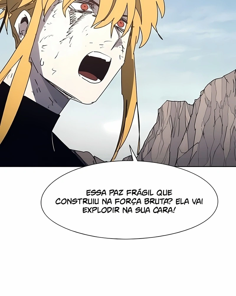 O Cavaleiro das Brasas Capítulo 211 Página 48