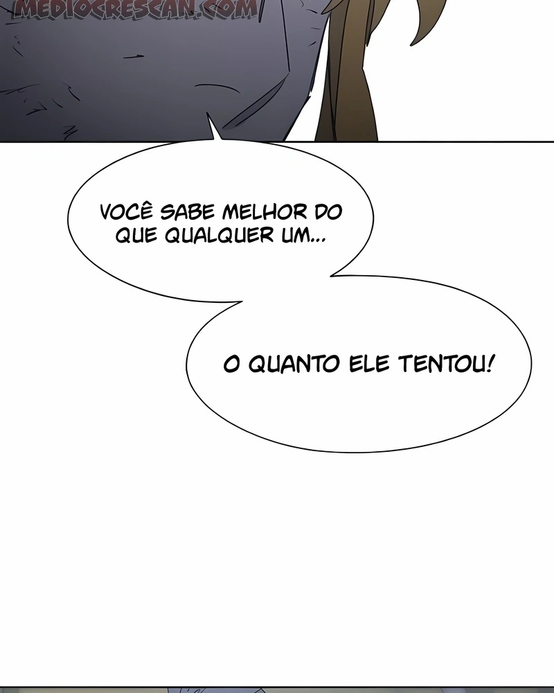 O Cavaleiro das Brasas Capítulo 211 Página 51