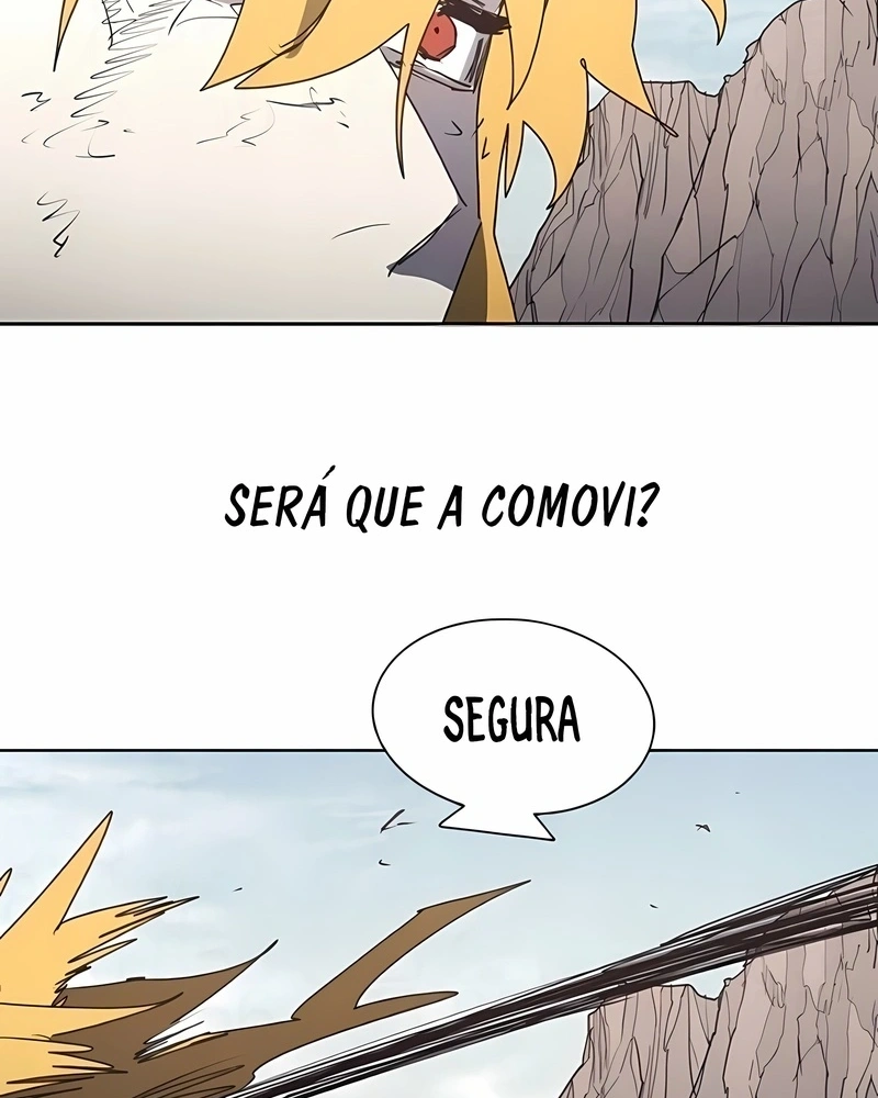 O Cavaleiro das Brasas Capítulo 211 Página 55