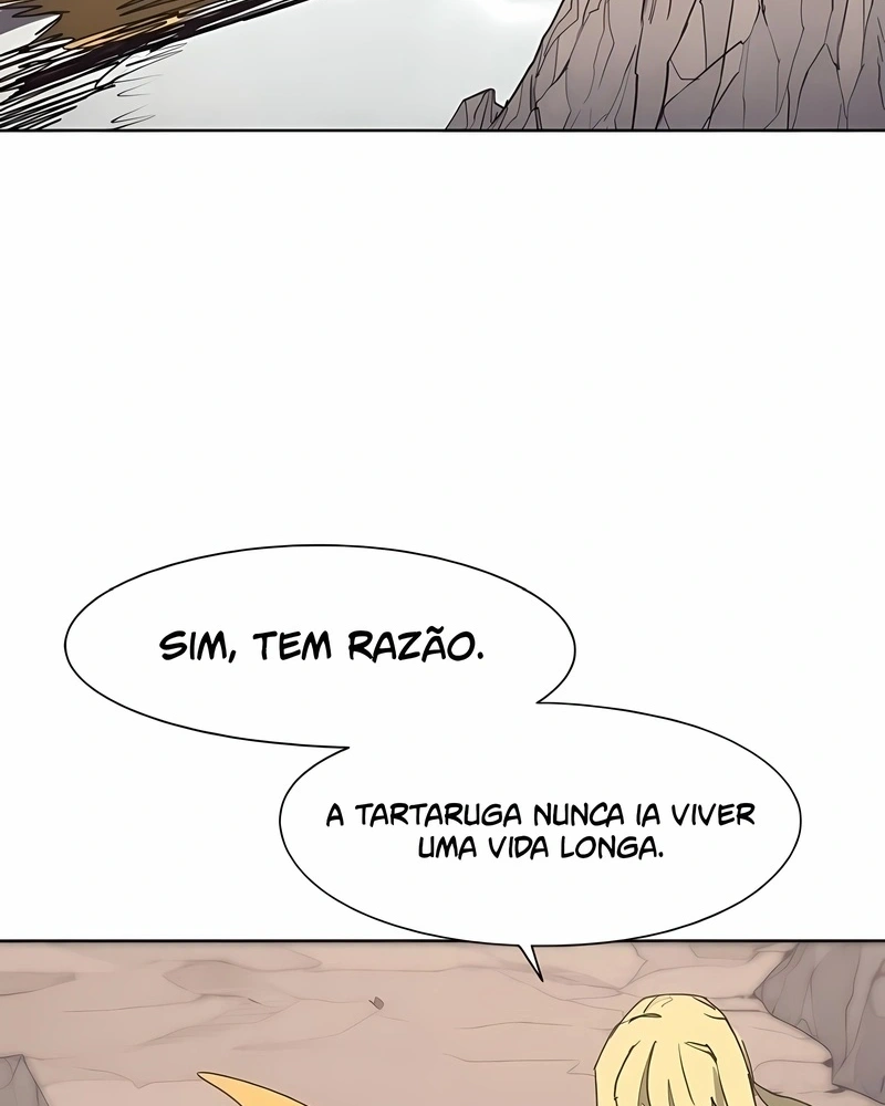 O Cavaleiro das Brasas Capítulo 211 Página 56