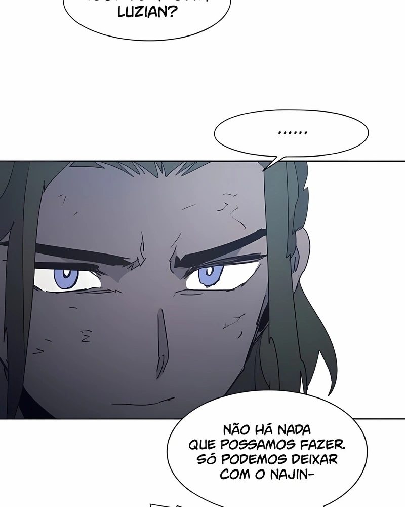O Cavaleiro das Brasas Capítulo 211 Página 6