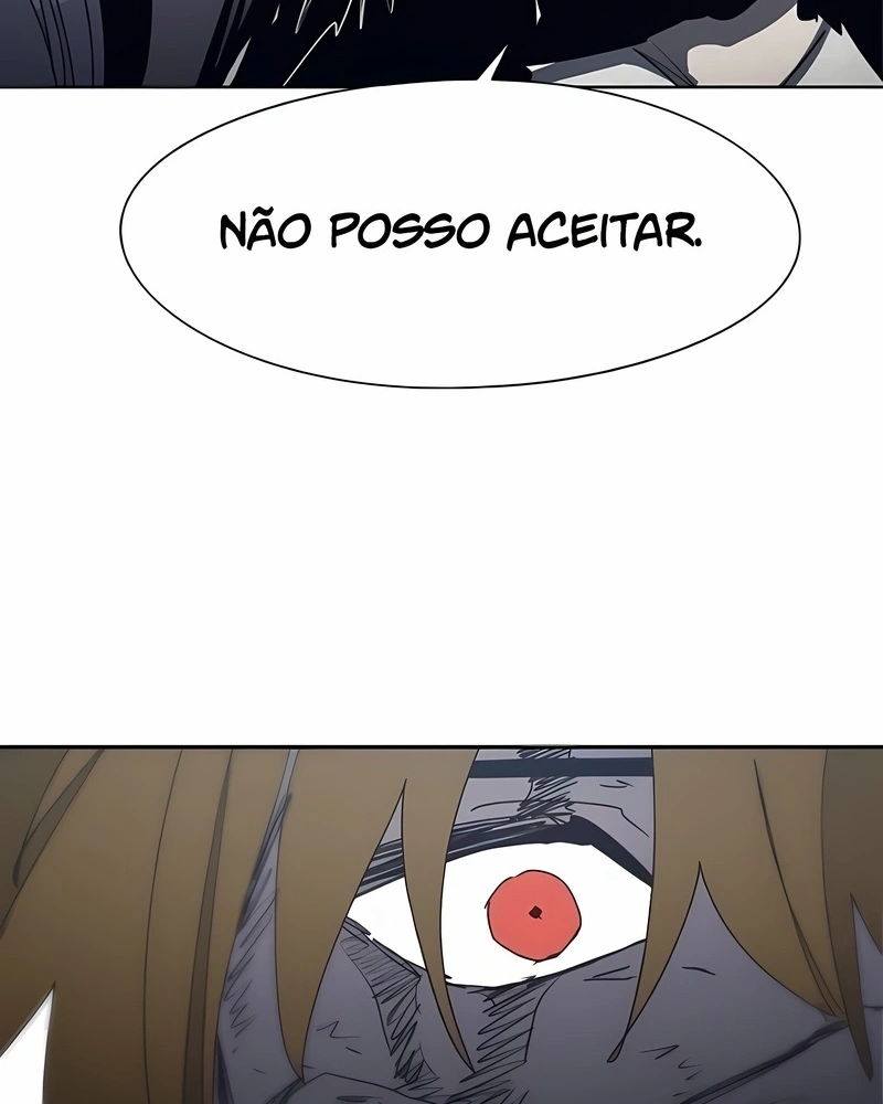 O Cavaleiro das Brasas Capítulo 211 Página 60