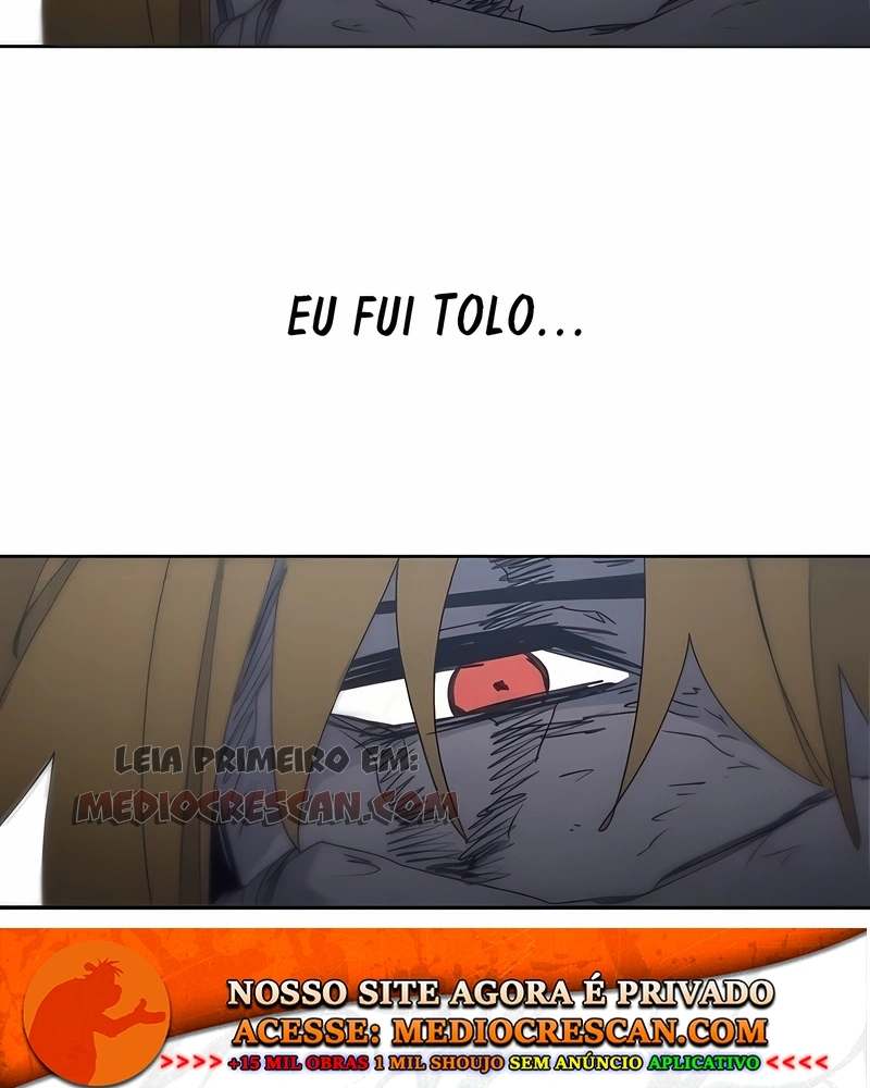 O Cavaleiro das Brasas Capítulo 211 Página 61