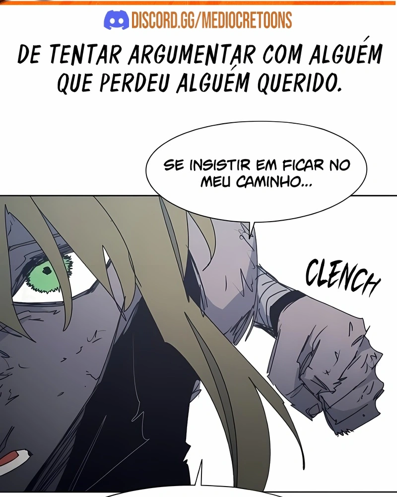 O Cavaleiro das Brasas Capítulo 211 Página 62