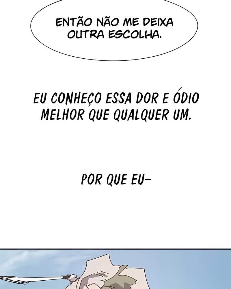 O Cavaleiro das Brasas Capítulo 211 Página 63