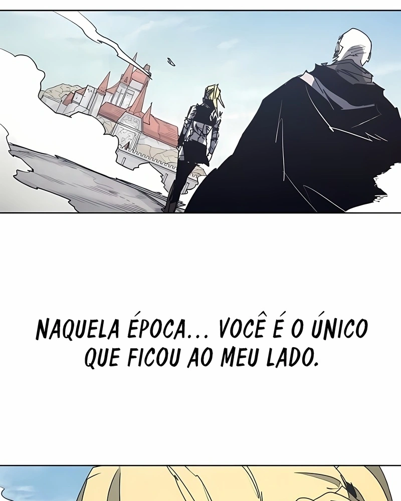 O Cavaleiro das Brasas Capítulo 211 Página 74