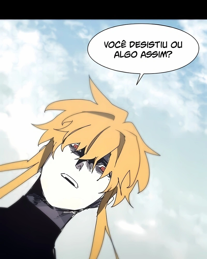 O Cavaleiro das Brasas Capítulo 212 Página 12