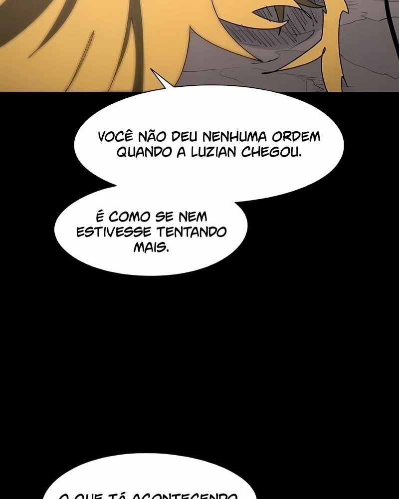 O Cavaleiro das Brasas Capítulo 212 Página 14