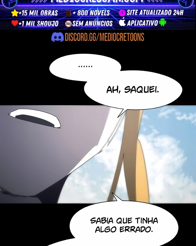 O Cavaleiro das Brasas Capítulo 212 Página 17