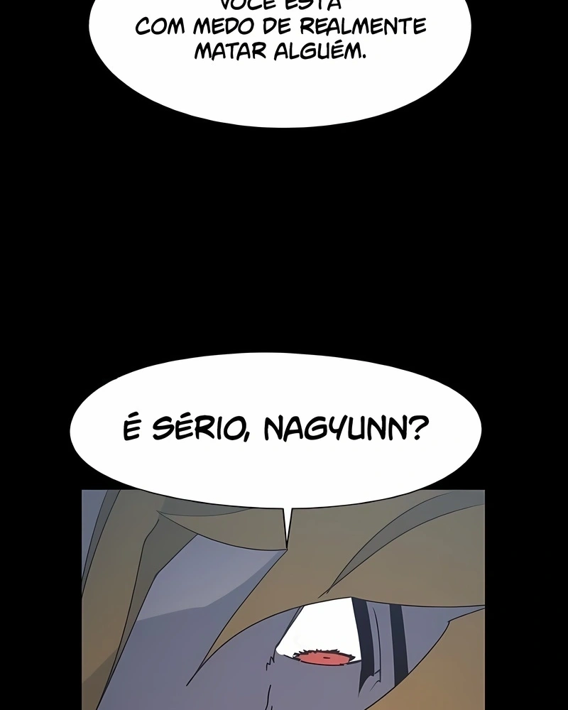 O Cavaleiro das Brasas Capítulo 212 Página 20